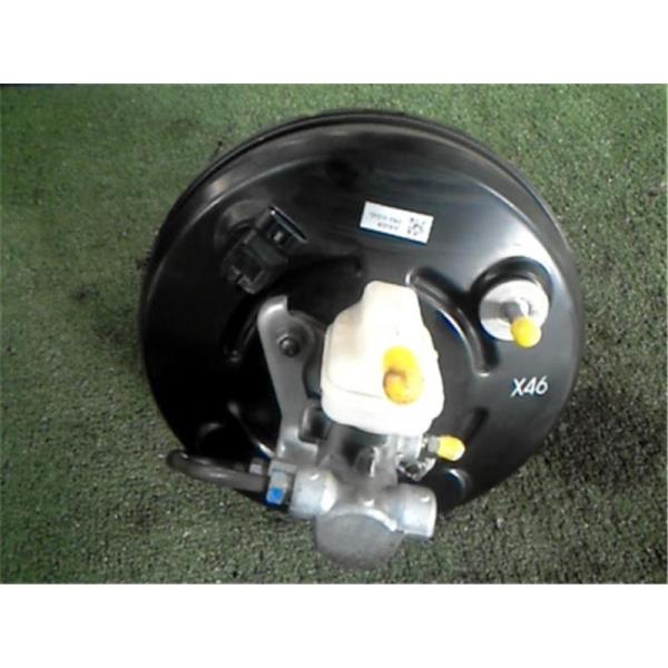 ngp-parts-o-store_91600-22019450