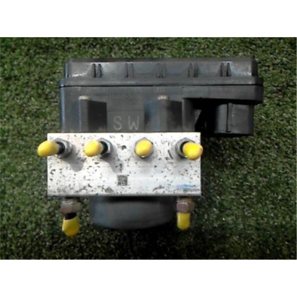 ngp-parts-o-store_91600-22023809