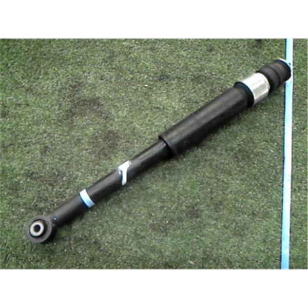 ngp-parts-o-store_91600-22025243