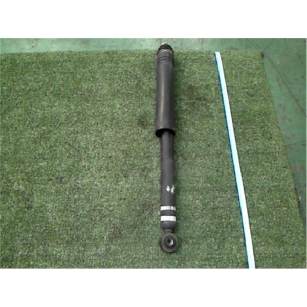 ダイハツ 純正 ウェイク 《 LA700S 》 左リアショック