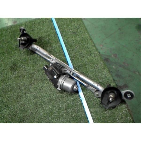 ngp-parts-o-store_91600-22025984
