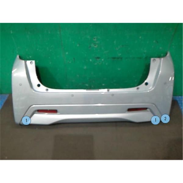 ngp-parts-o-store_91600-22026232