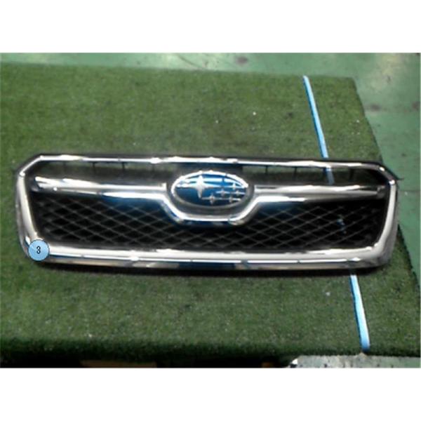 ngp-parts-o-store_91600-22026506 ngp-parts-o-store_91600-22026506