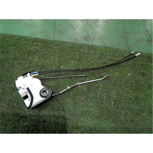 スズキ純正　新品ロックユニット Amazon | 台湾スズキ純正 アドレスV125/G シートロック 45700