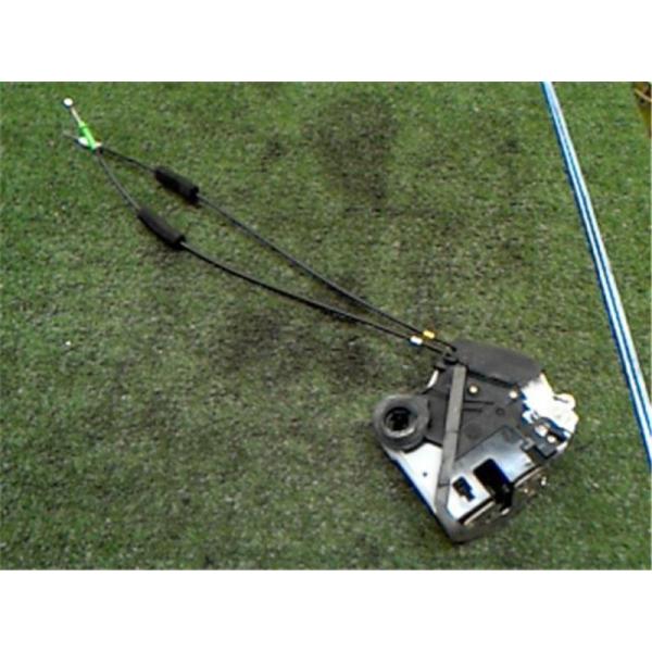 ngp-parts-o-store_91600-23004233