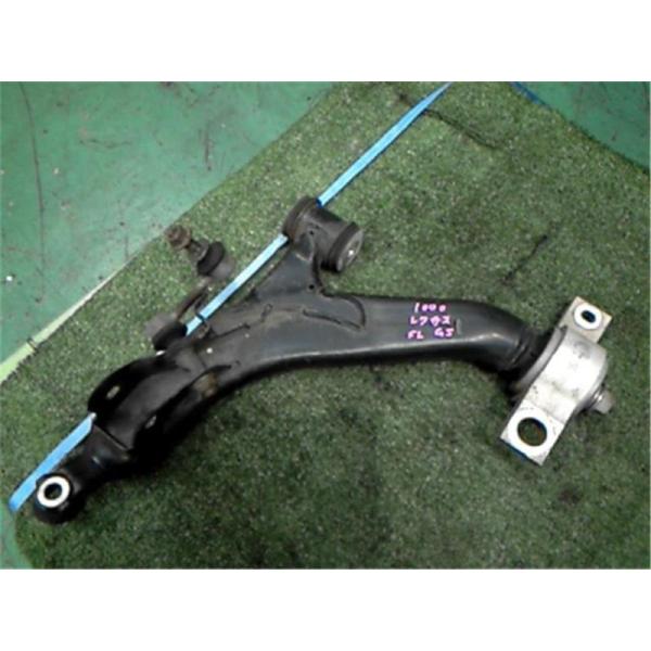 z.s.s製ロアアーム　クラウン　マークx レクサスGS.IS Z.S.S. オフィシャル オンラインストアZ.S.S. ZSS GRX120 GRX130