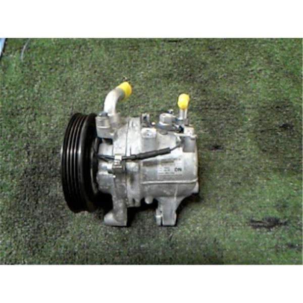 専用③ Replacement Xs-400b-03 for Toho Mitsubishi Diesel Engine