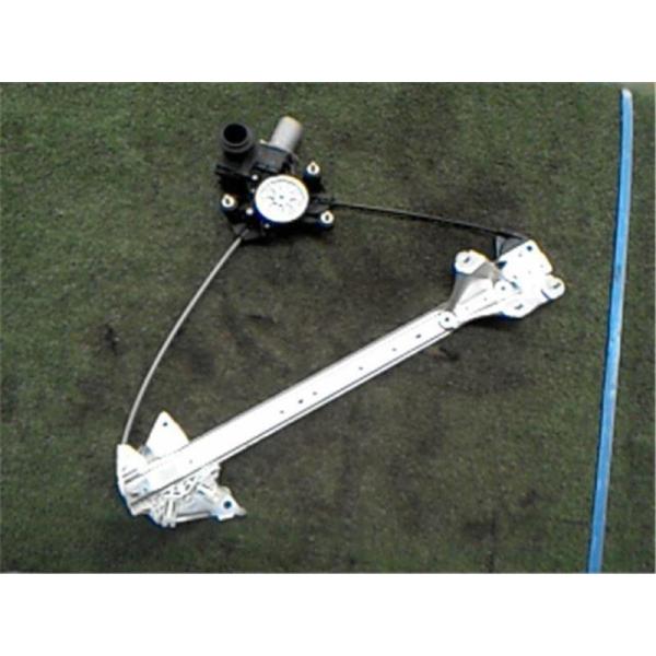 トヨタ 純正 RAV4 《 AXAH54 》 右フロントパワーウィンドウ