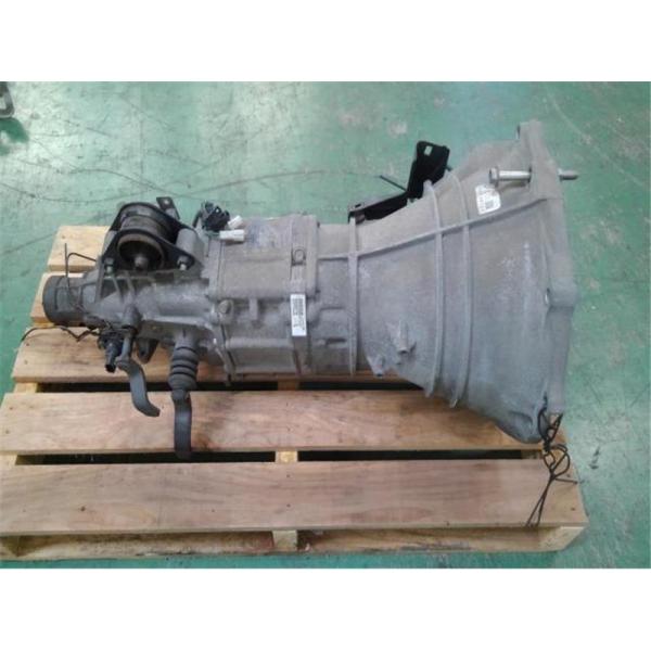 ngp-parts-o-store_91600-23018151 ngp-parts-o-store_91600-23018151