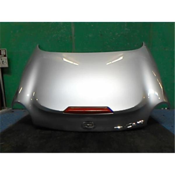 ダイハツ 純正 コペン 《 LA400K 》 トランク P91600-23018261 : NGP