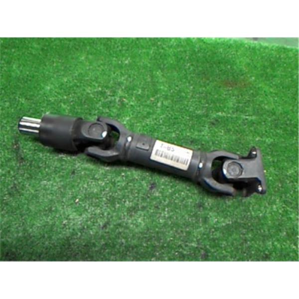 ngp-parts-o-store_91600-23018996
