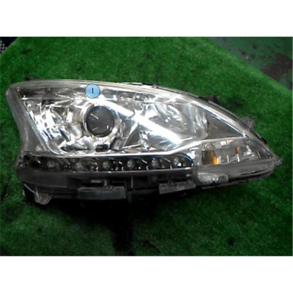 ngp-parts-o-store_91600-23024071