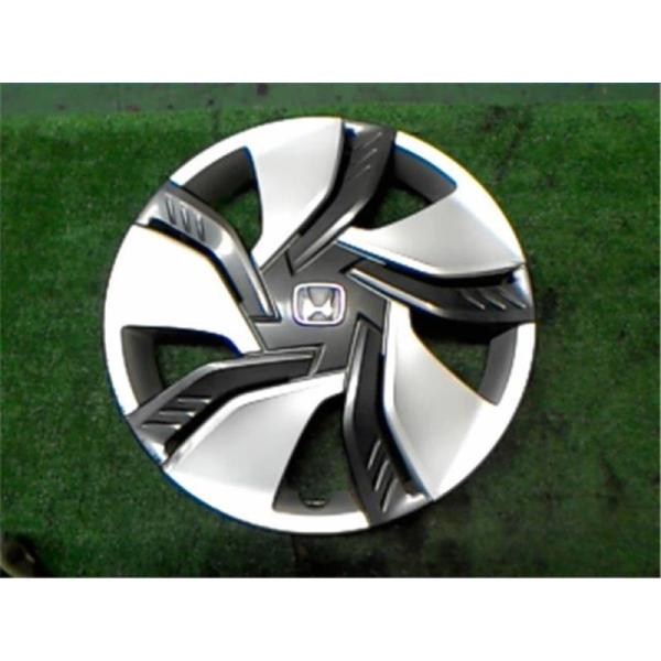 ngp-parts-o-store_91600-24001105