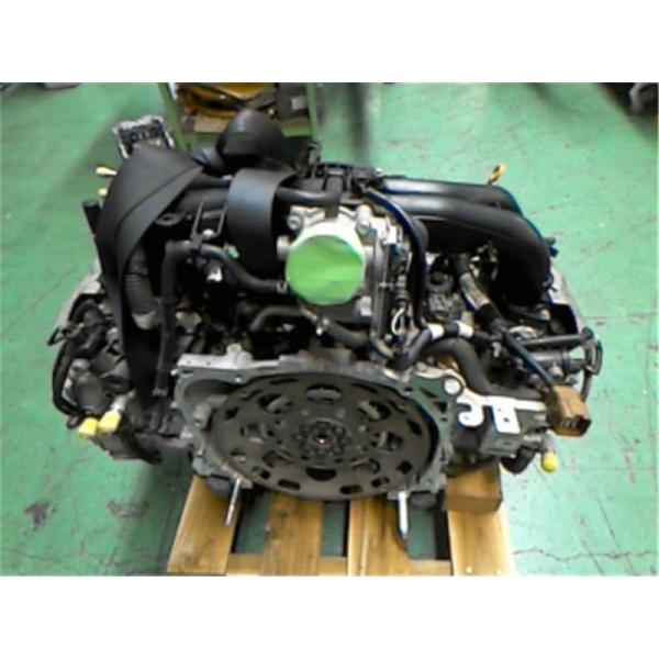 ngp-parts-o-store_91600-24010083