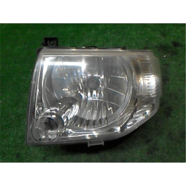 ngp-parts-o-store_91600-24010576