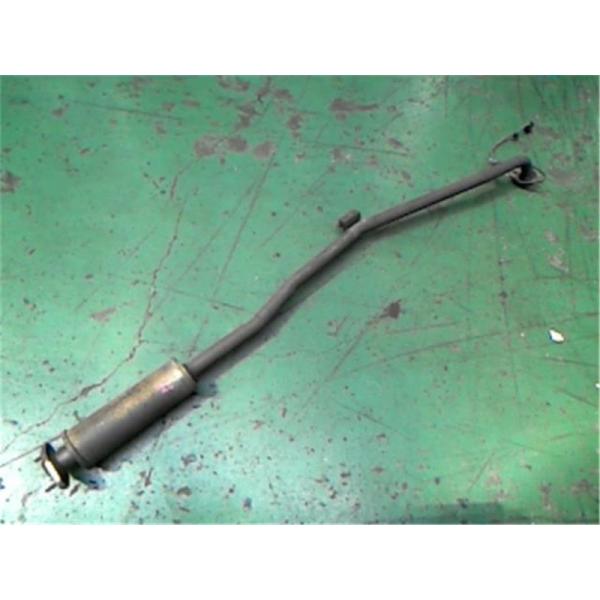 ngp-parts-o-store_91600-24011942