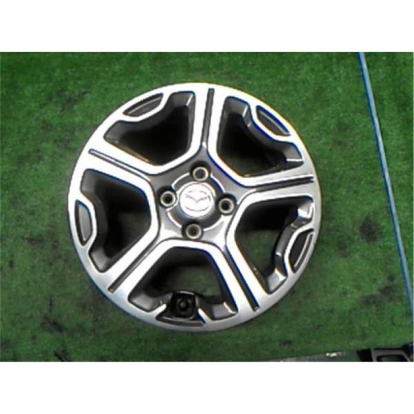 ngp-parts-o-store_91600-24012092