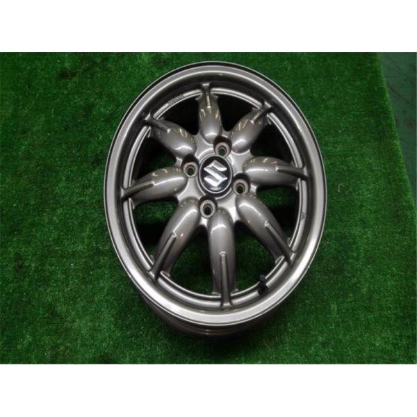 ngp-parts-o-store_91600-24014140 ngp-parts-o-store_91600-24014140