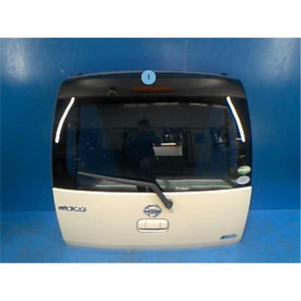ngp-parts-o-store_91600-24016444 ngp-parts-o-store_91600-24016444
