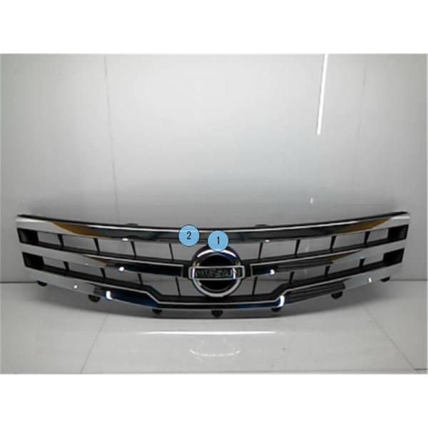 ngp-parts-o-store_91600-24017170