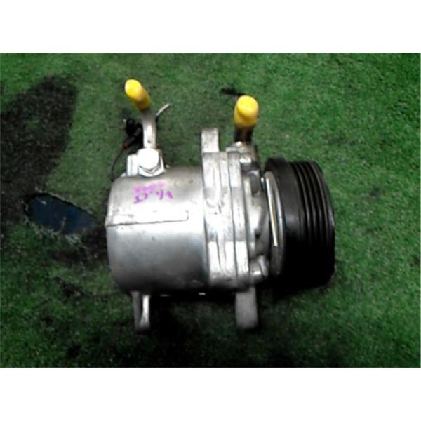 ngp-parts-o-store_91600-24021233