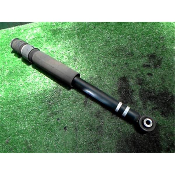 ngp-parts-o-store_91600-24021654