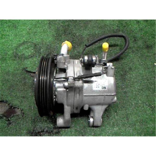 ngp-parts-o-store_91600-24024811