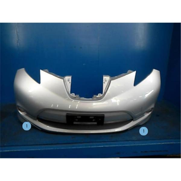 ngp-parts-o-store_91600-24025765