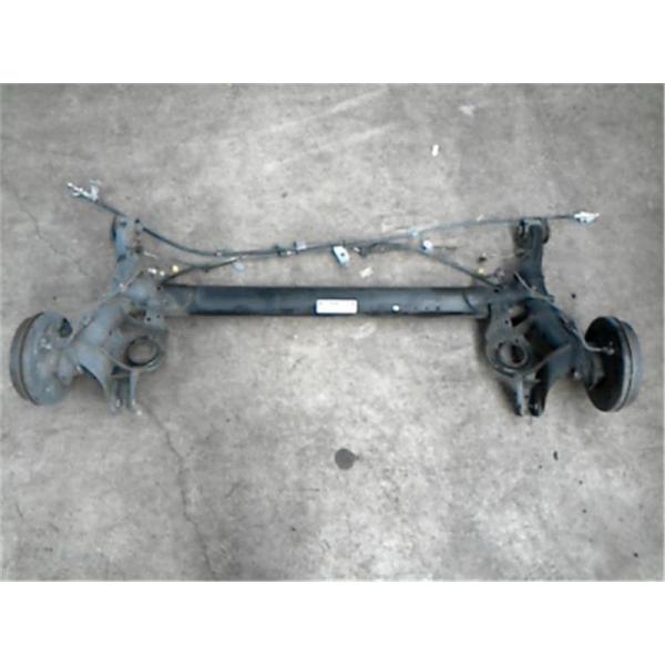 しょうた（1月24日まで）　la600sアクスル ngp-parts-o-store_91600-24026779
