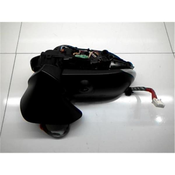 ngp-parts-o-store_91600-24029691