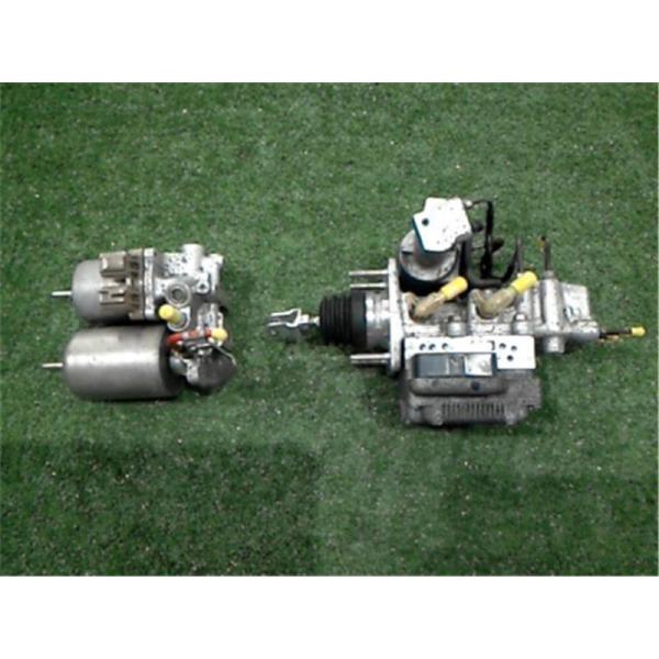 【新品未使用】トヨタ FJクルーザー ブレーキブースターポンプ トヨタ純正品 トヨタ 純正 アクア 《 NHP10 》 ブレーキブースター P91600-25015839