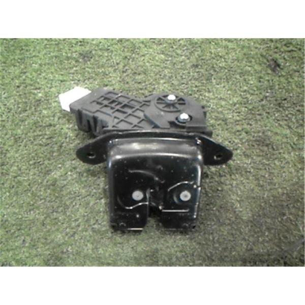 ホンダ 純正 N-WGN 《 JH3 》 バックドアロック P91600-25022675