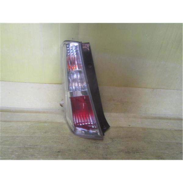 ngp-parts-o-store_91700-20002824