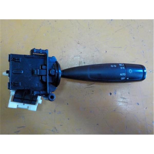 ngp-parts-o-store_91800-20000733 ngp-parts-o-store_91800-20000733