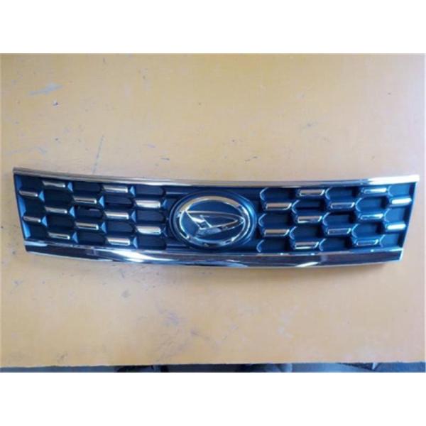 ダイハツ三輪フロントグリル mpd021p-3234-sl-15.jpg