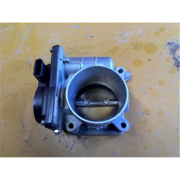 ngp-parts-o-store_91800-21000791 ngp-parts-o-store_91800-21000791
