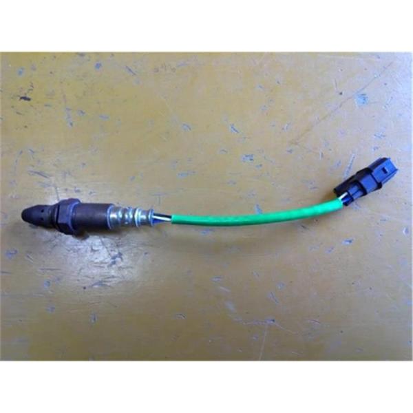 ngp-parts-o-store_91800-22000732 ngp-parts-o-store_91800-22000732