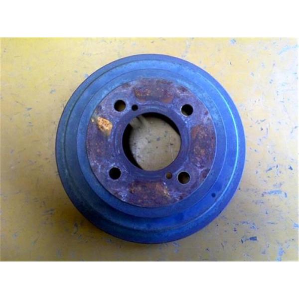 Ontama専用 ホンダ 純正 N-BOX 《 JF1 》 リアドラム 42610-TY0-003 P91800