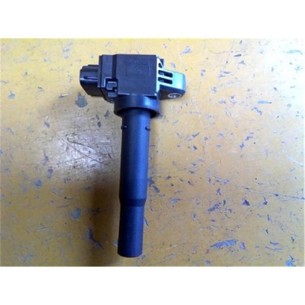 スズキ スペーシア 純正 イグニッションコイル 112308 スズキ 純正 スペーシア 《 MK32S 》 イグニッションコイル