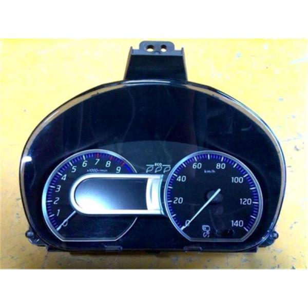 ngp-parts-o-store_91800-23001095