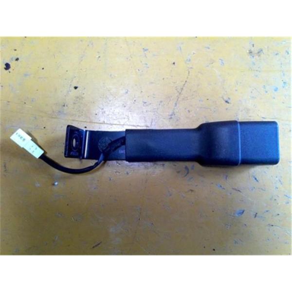 ngp-parts-o-store_91800-23001403 ngp-parts-o-store_91800-23001403