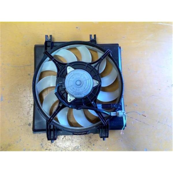 ngp-parts-o-store_91800-23002033