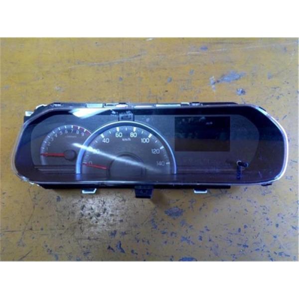 ngp-parts-o-store_91800-24001218