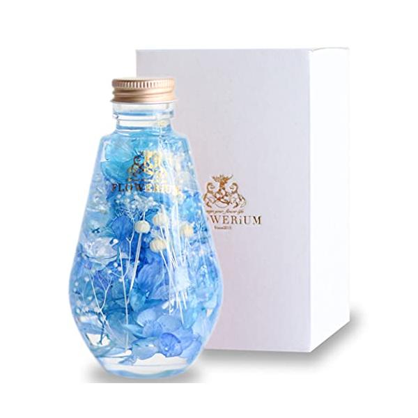 カーネーションドロップ