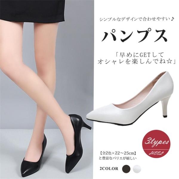 ngytomato_01011902dxtq01