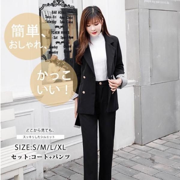 絶品】 MLD2020-EX[限定100着]- セット ドライスーツセット Ｓ