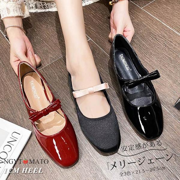 ngytomato_01022402mlzpd02