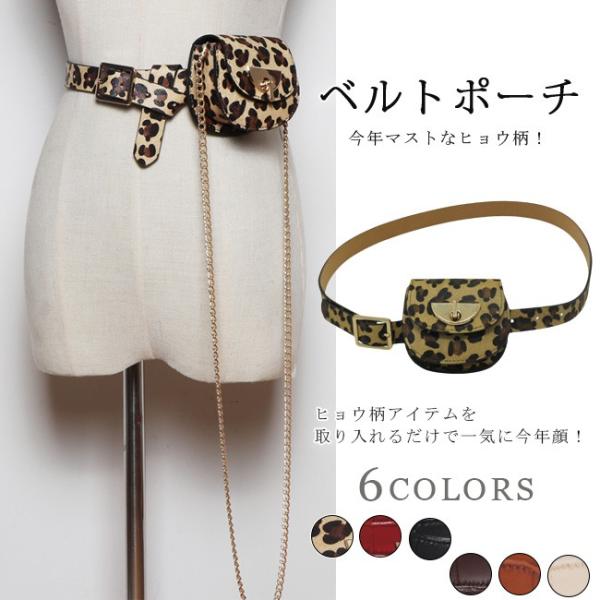 ngytomato_0203grkf68