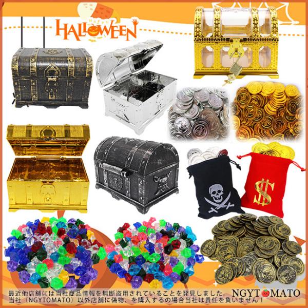 ngytomato_03011808wshd07