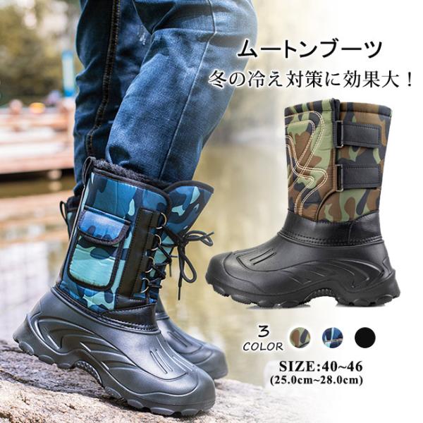 ngytomato_03012011xdxh16